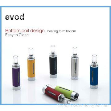 2014 new product e cigarette bcc protank evod